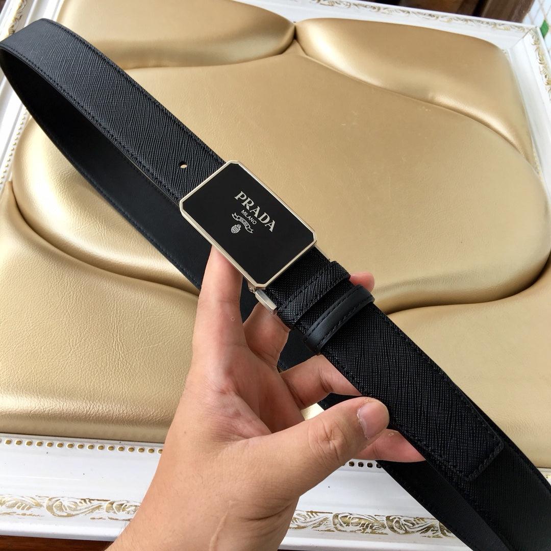 Prada Belt