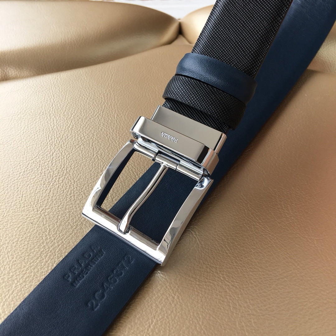 Prada Belt