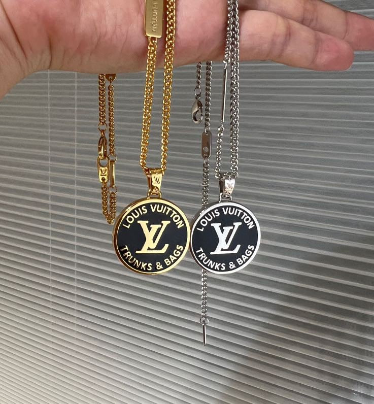 Louis Vuitton Accessories