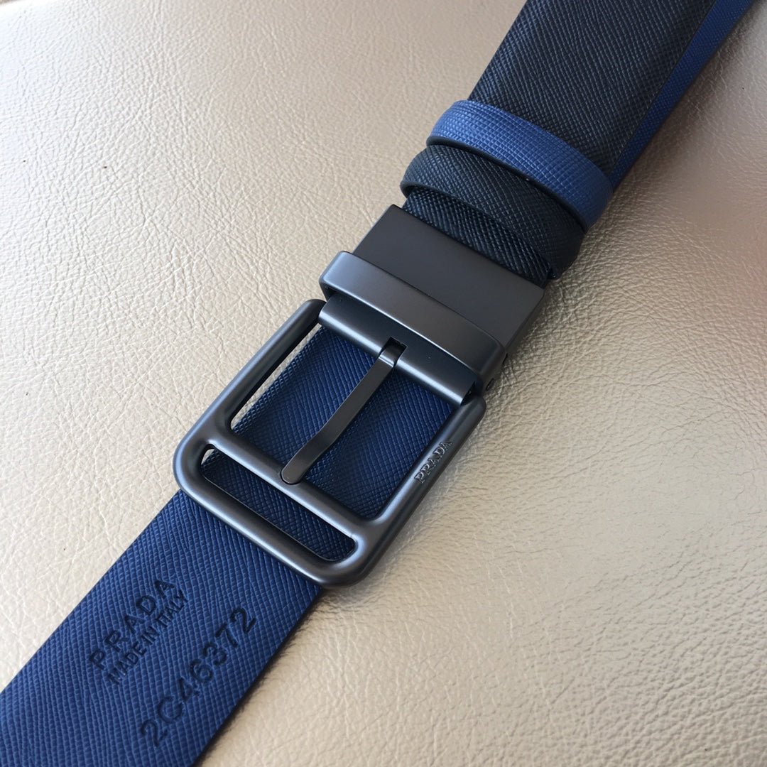 Prada Belt