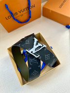 Louis Vuitton Belt