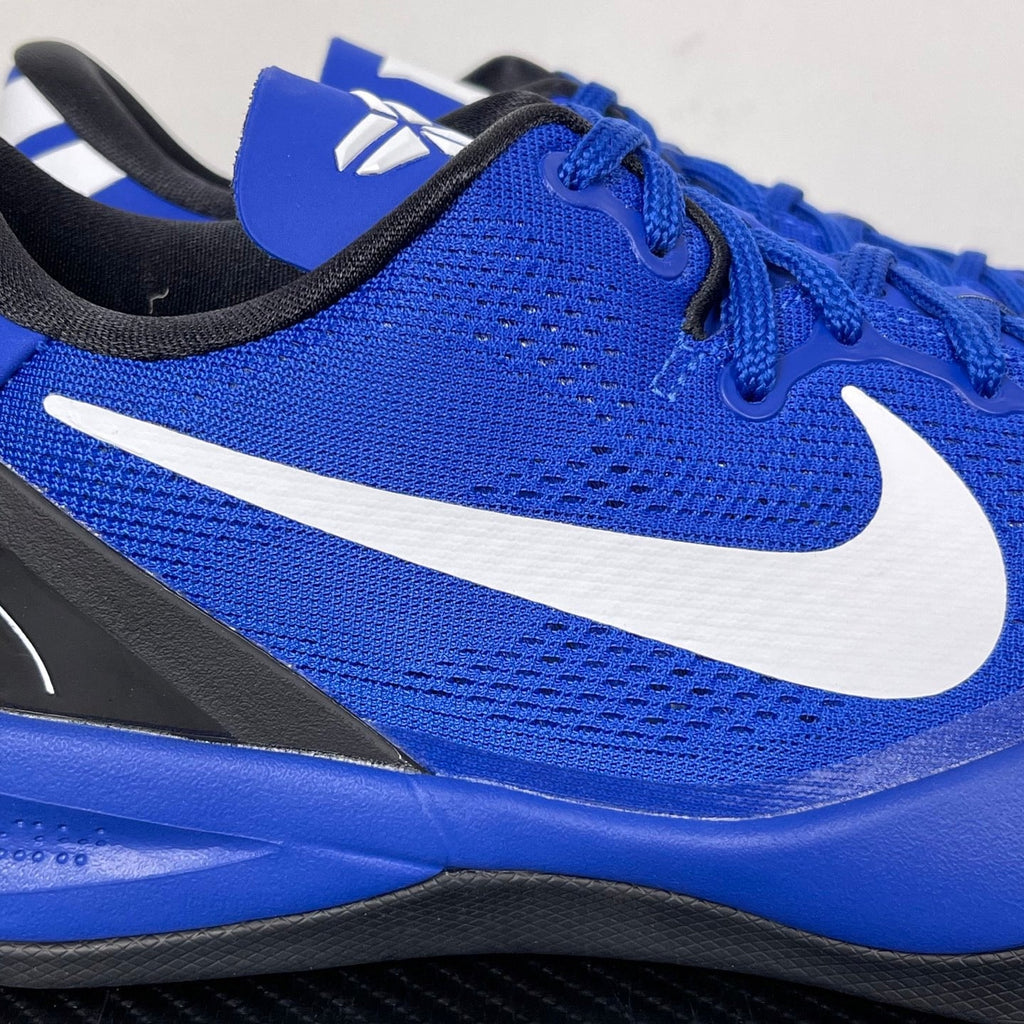 GX Batch-Kobe 8 Protro
