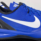 GX Batch-Kobe 8 Protro