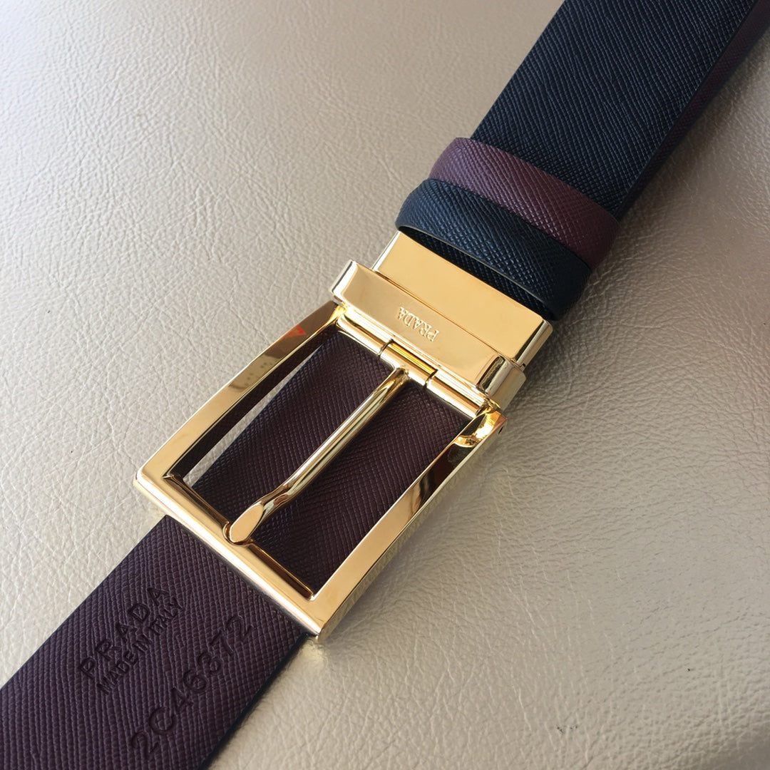 Prada Belt