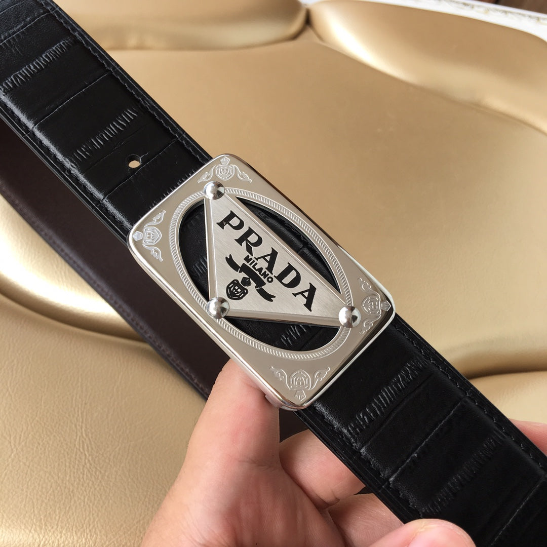 Prada Belt