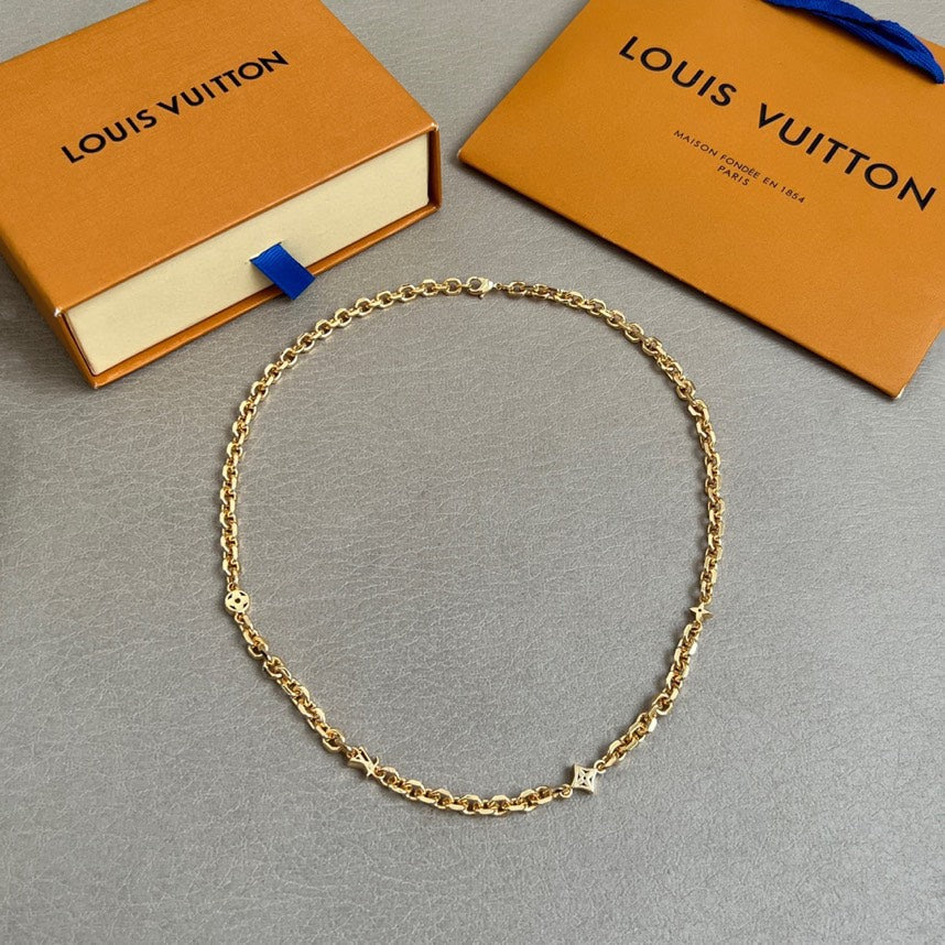 Louis Vuitton Accessories