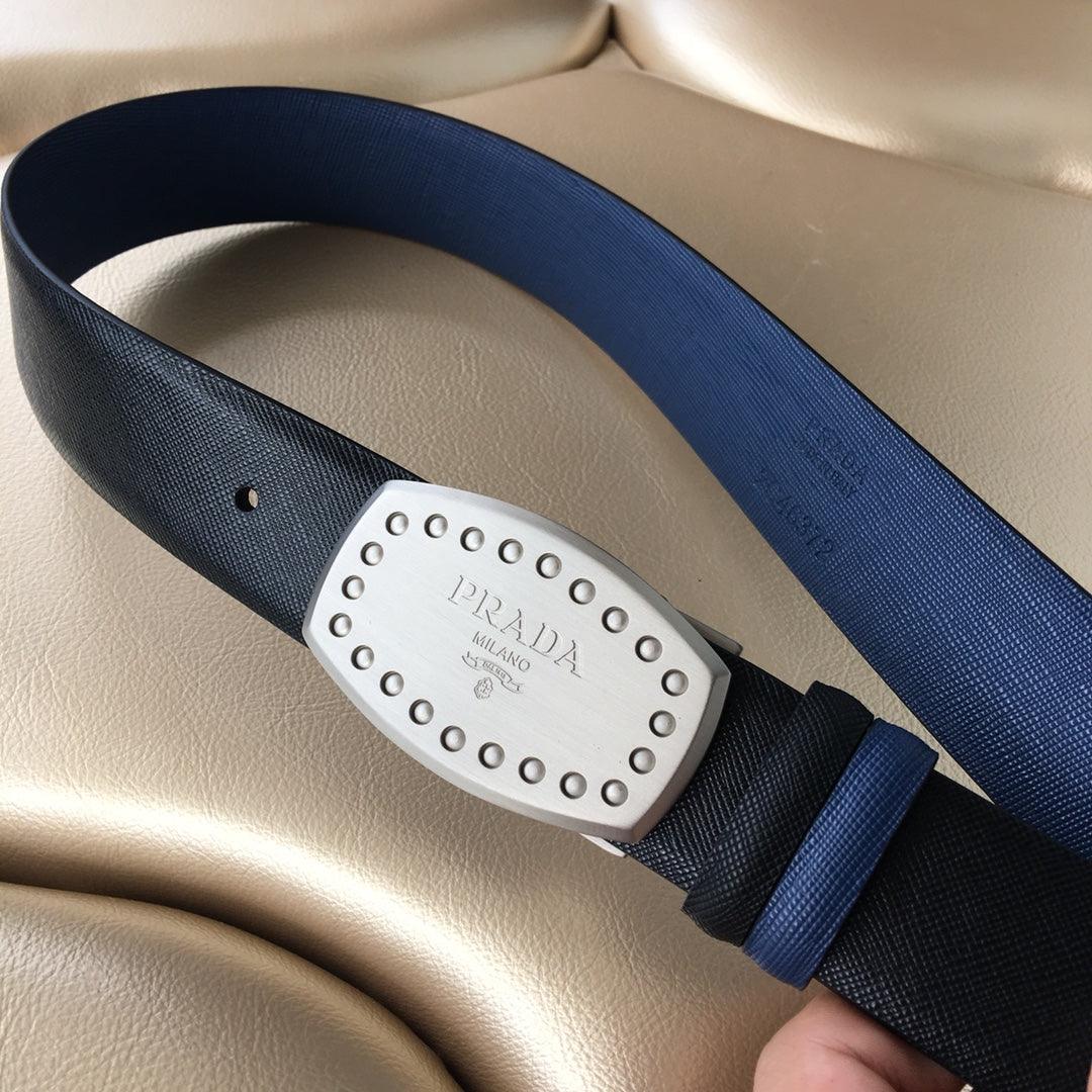 Prada Belt