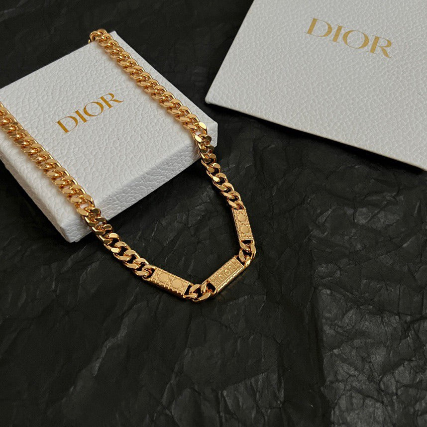 Dior Accessories