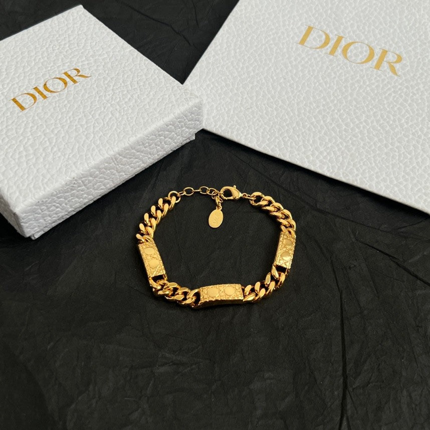 Dior Accessories