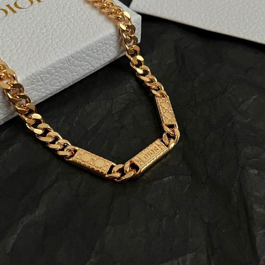 Dior Accessories