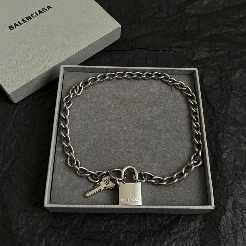 Balenciaga Accessories
