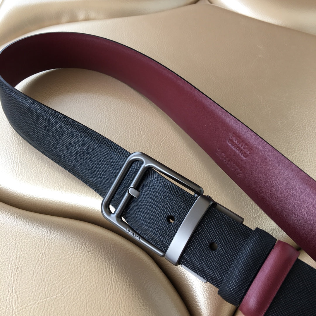 Prada Belt