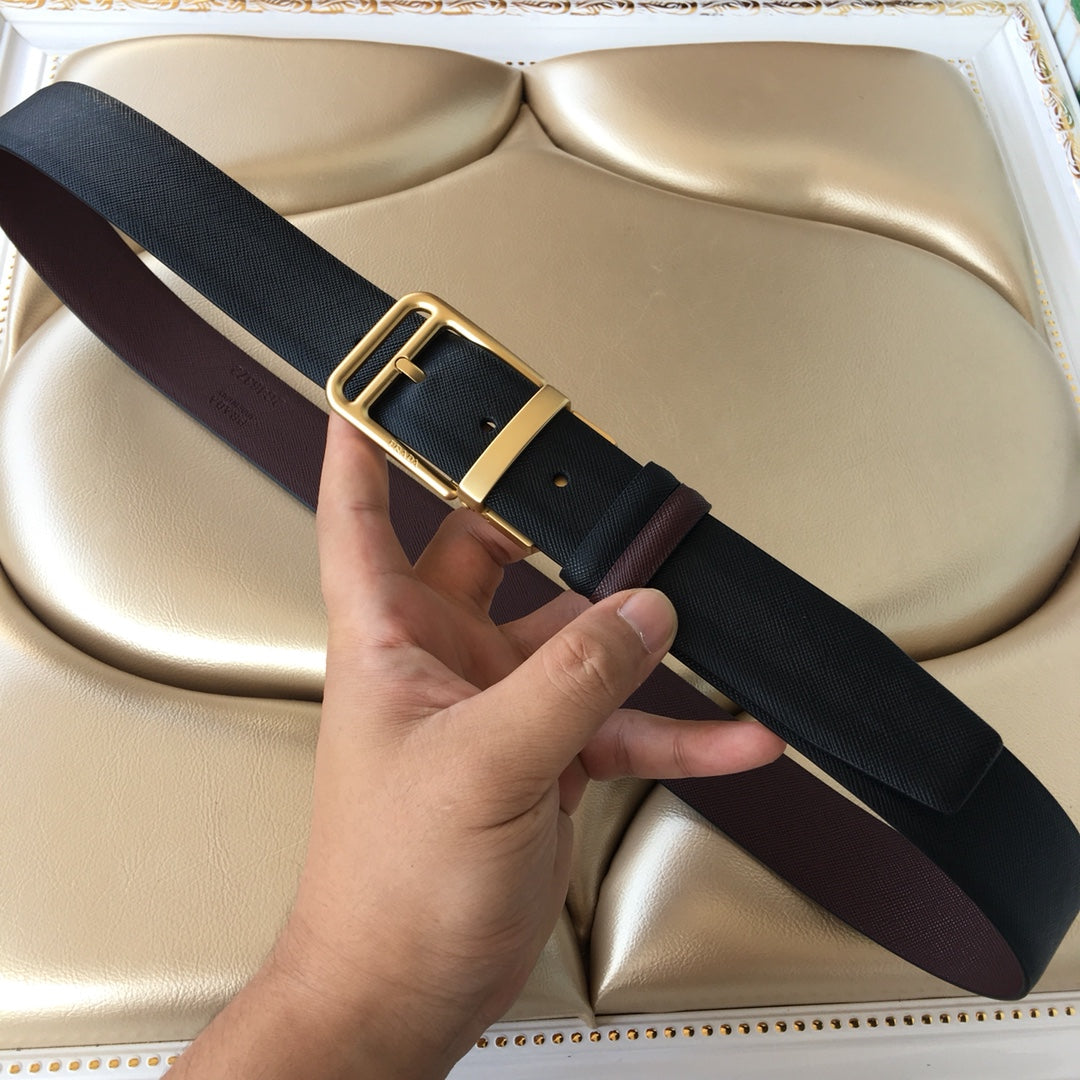 Prada Belt