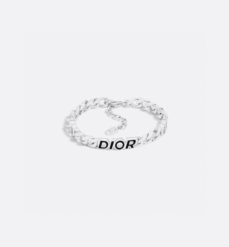 Dior Accessories