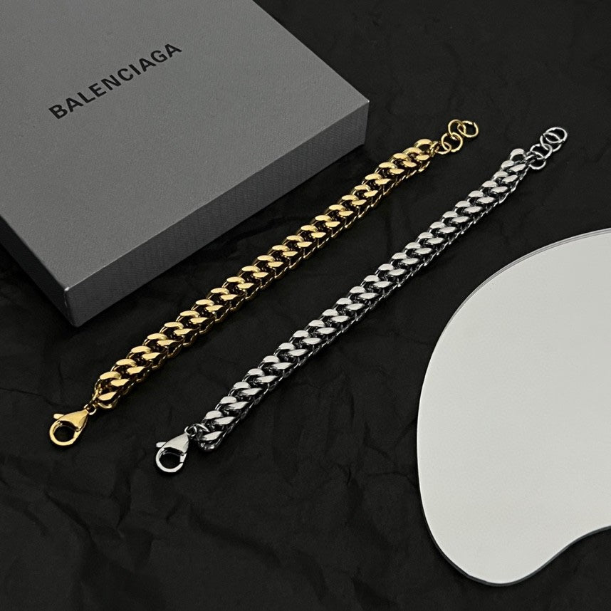 Balenciaga Accessories