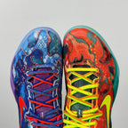 GX Batch-Kobe 8 Protro “What The Kobe”