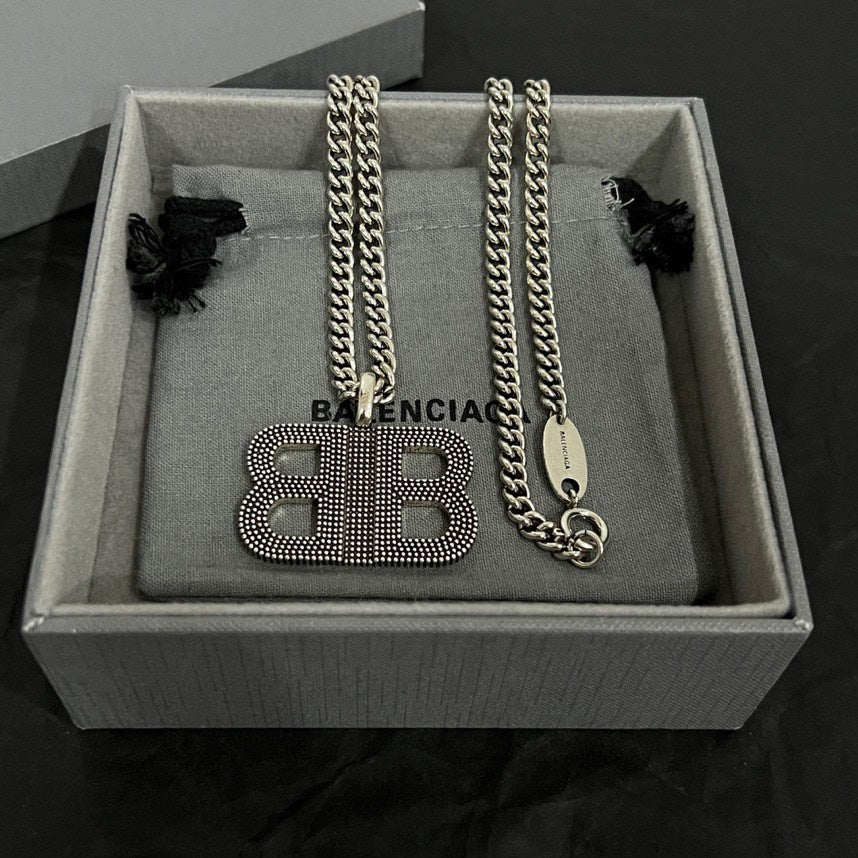 Balenciaga Accessories