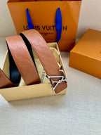 Louis Vuitton Belt