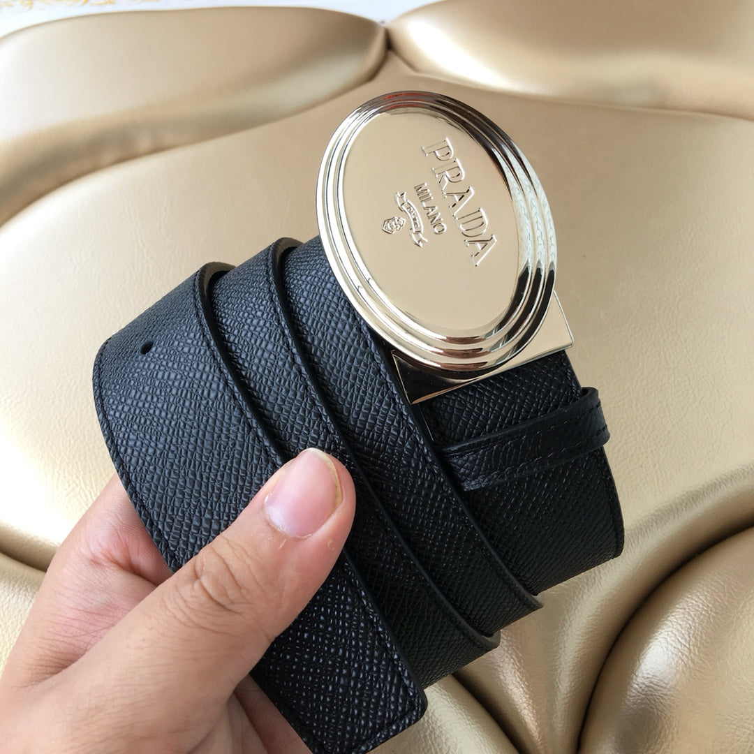 Prada Belt