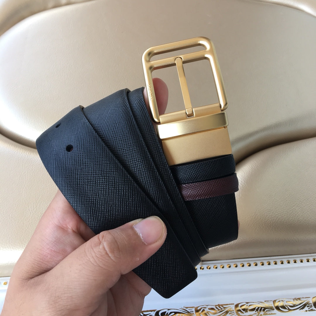 Prada Belt