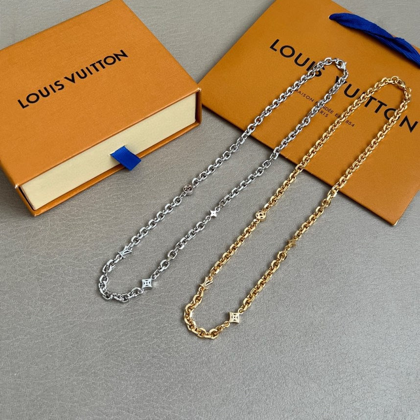 Louis Vuitton Accessories