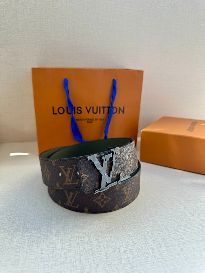Louis Vuitton Belt