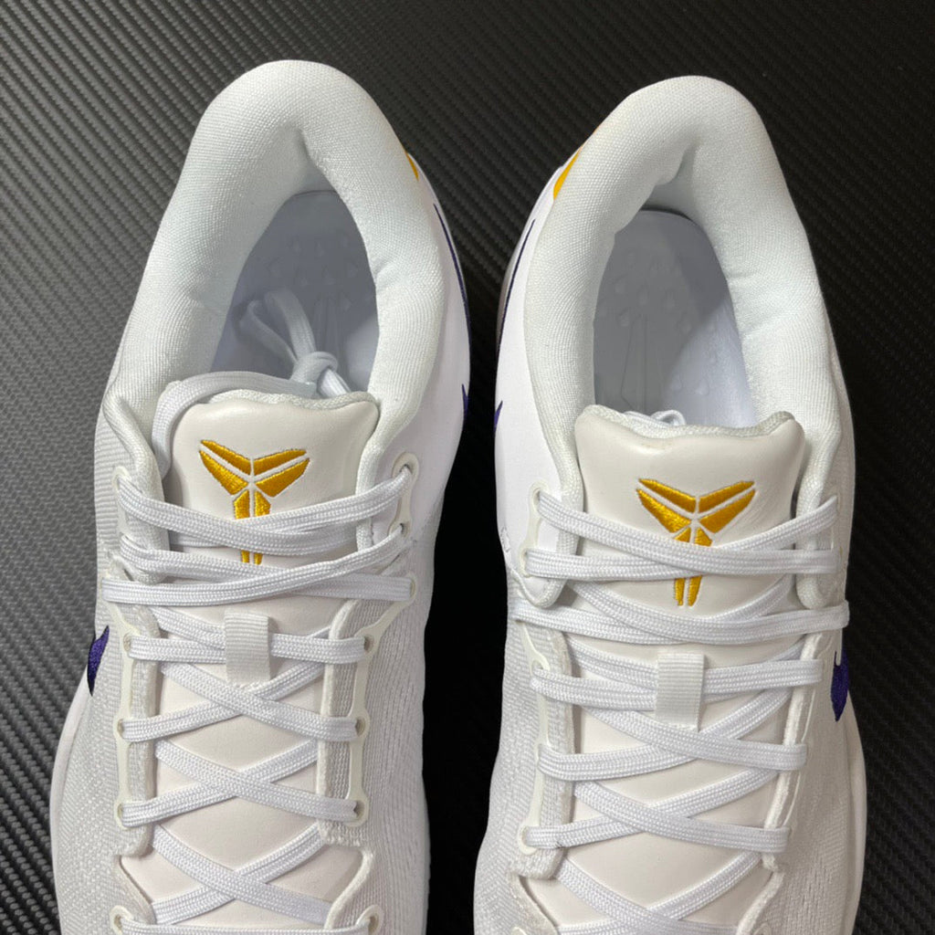 GX Batch-Kobe 8 Protro