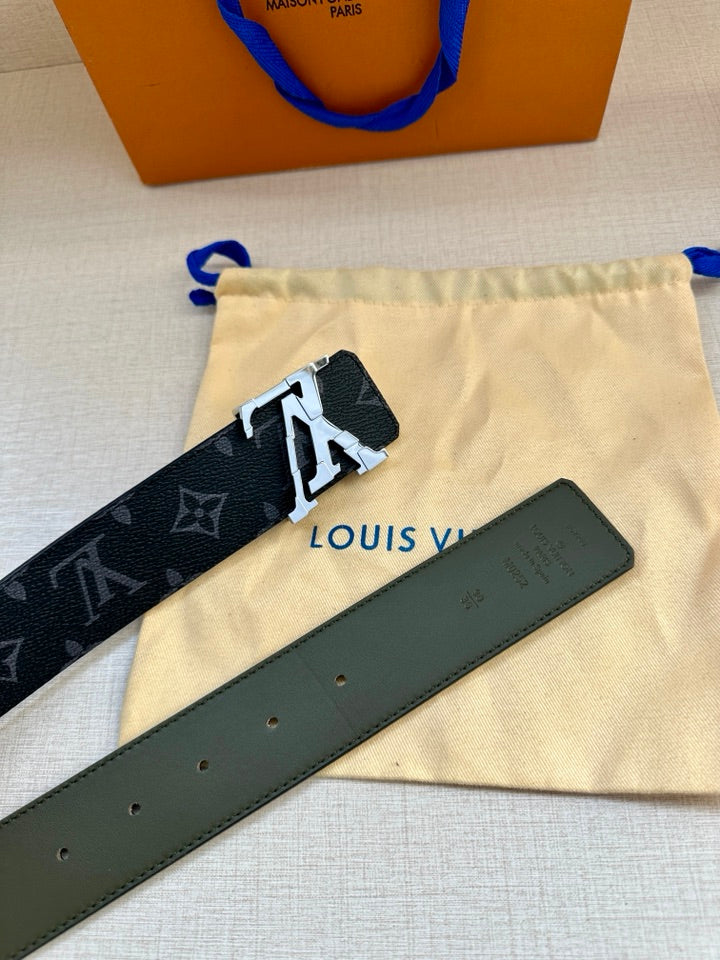 Louis Vuitton Belt