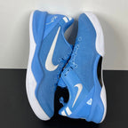 GX Batch-Kobe 8 Protro