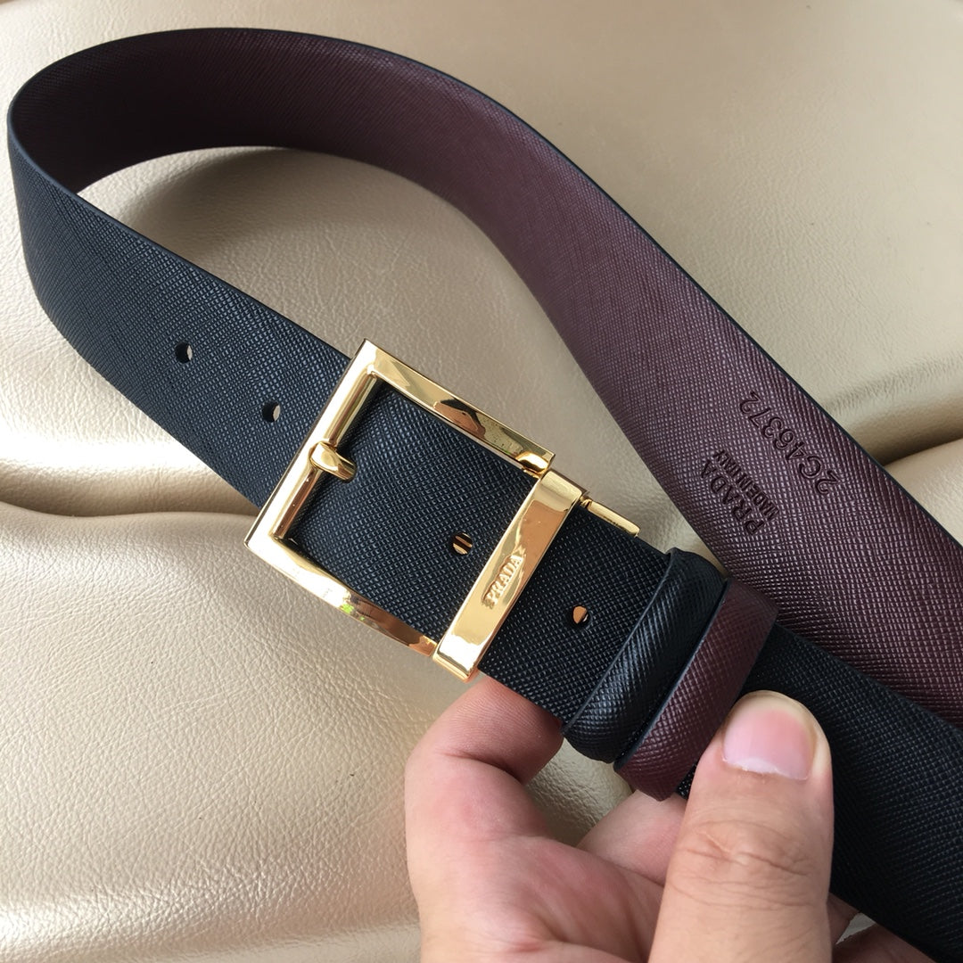 Prada Belt