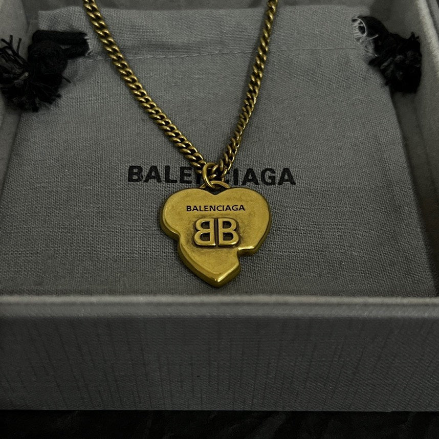 Balenciaga Accessories