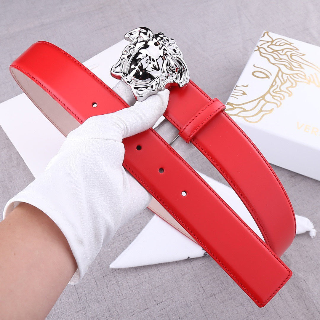 Versace Belt