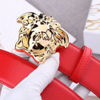 Versace Belt