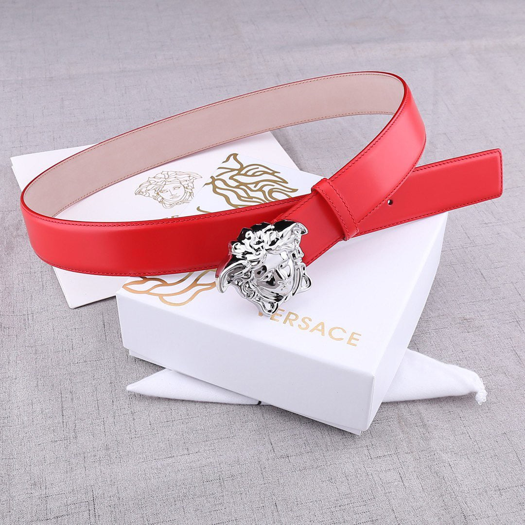 Versace Belt