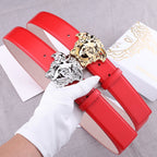 Versace Belt