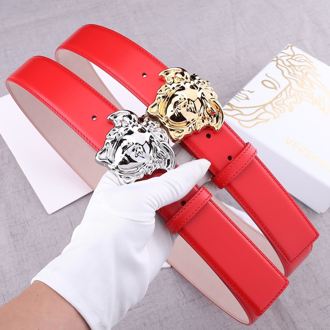 Versace Belt