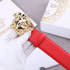Versace Belt