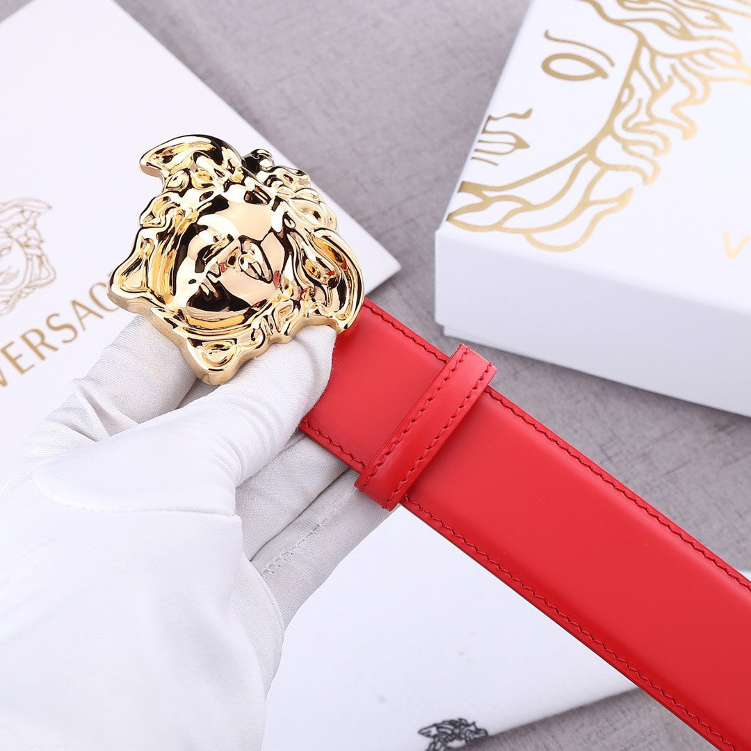 Versace Belt