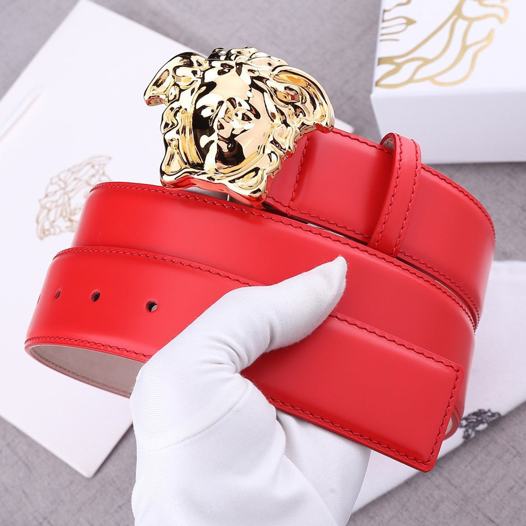 Versace Belt