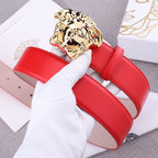 Versace Belt