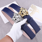 Versace Belt