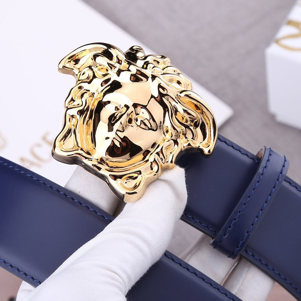Versace Belt