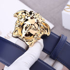 Versace Belt