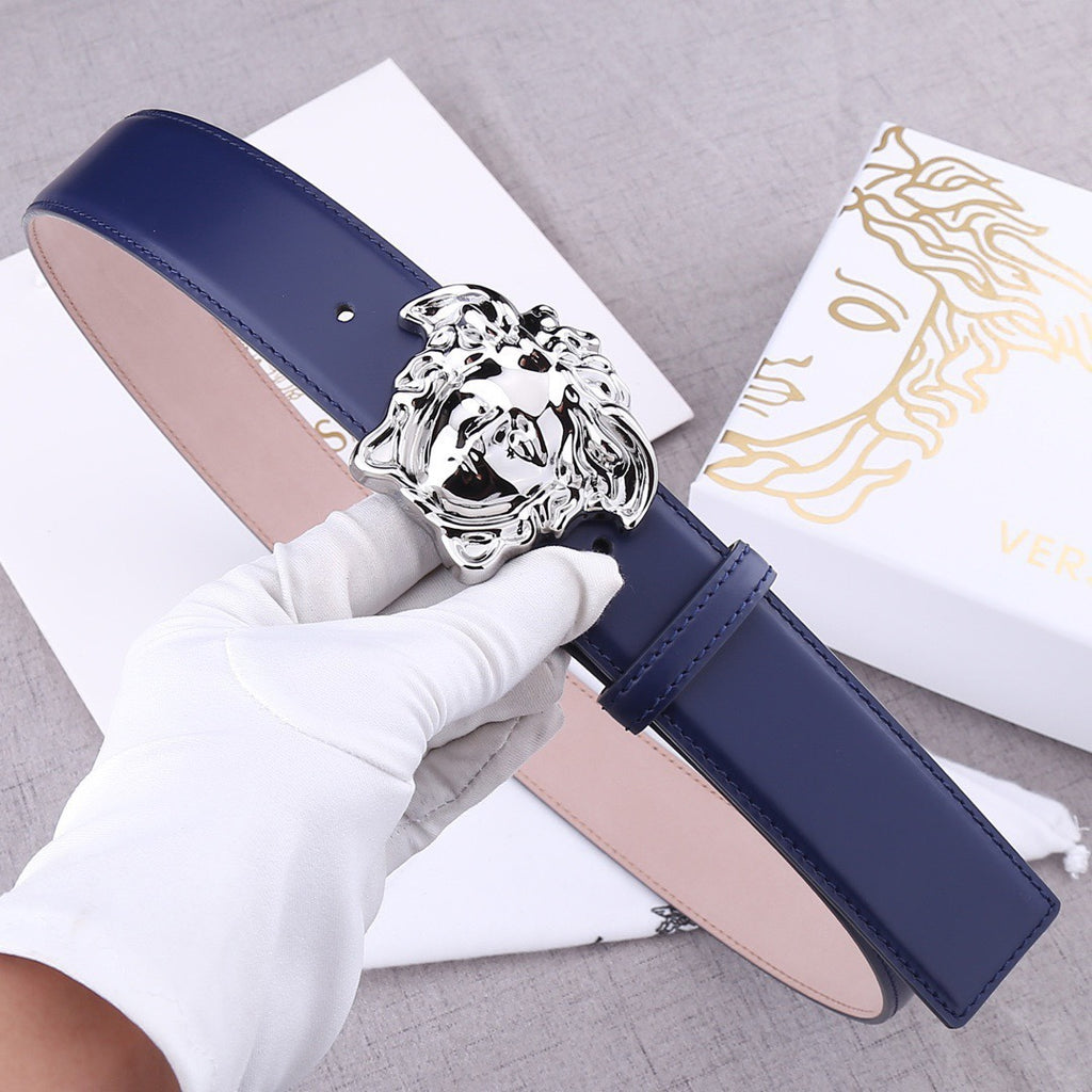 Versace Belt