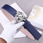 Versace Belt