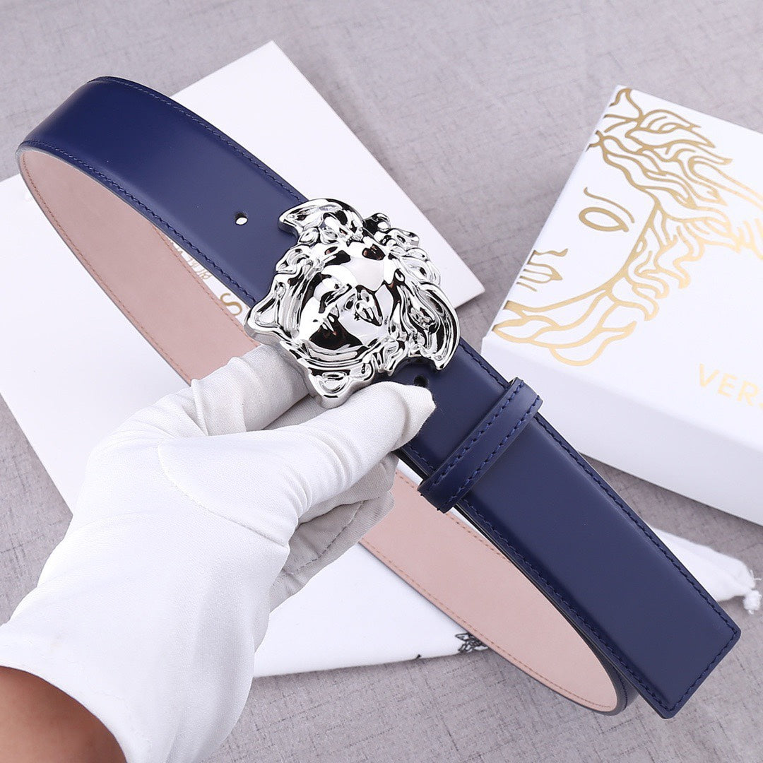 Versace Belt