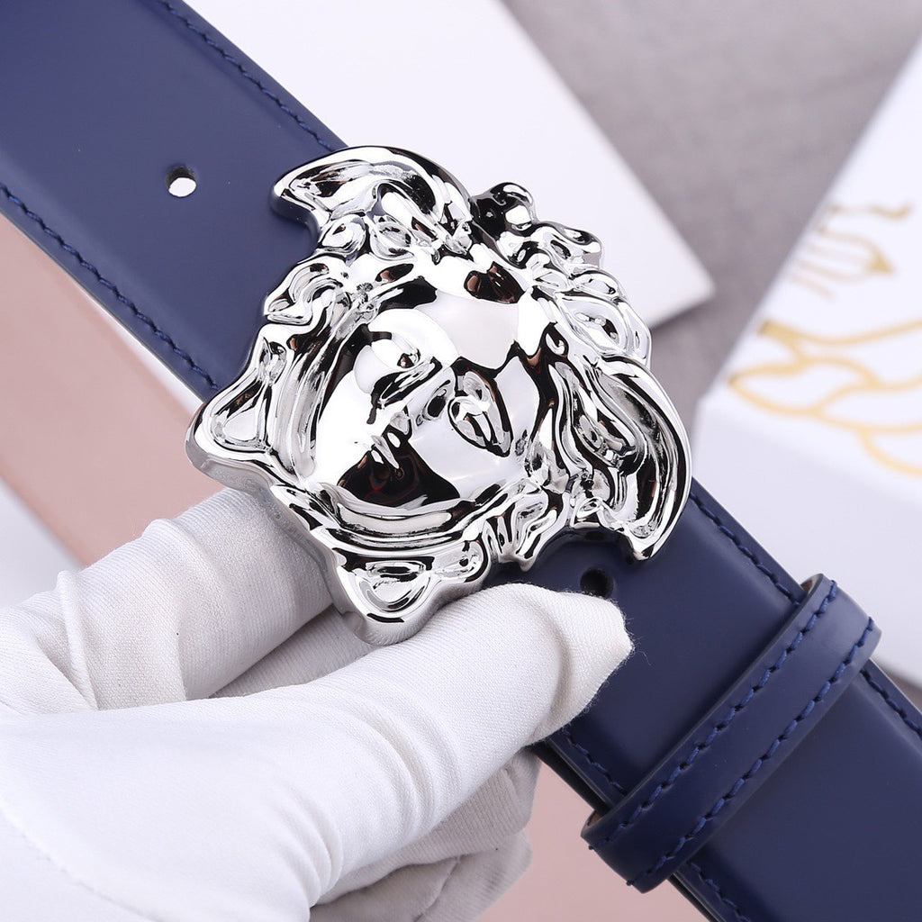 Versace Belt