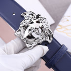 Versace Belt