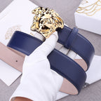Versace Belt