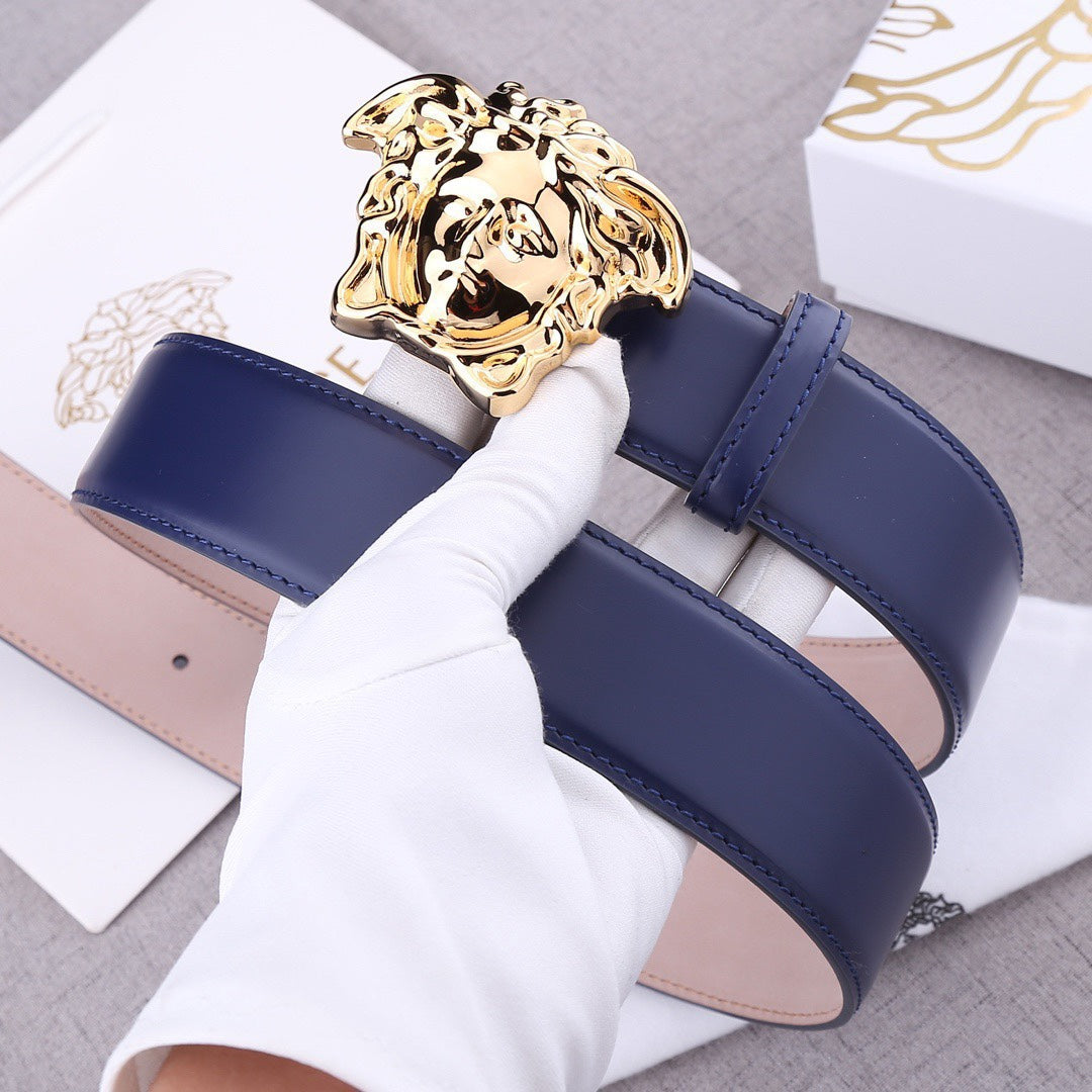Versace Belt